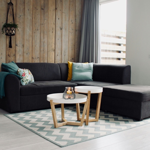 Sofas